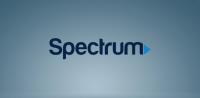 Spectrum Round Rock image 1